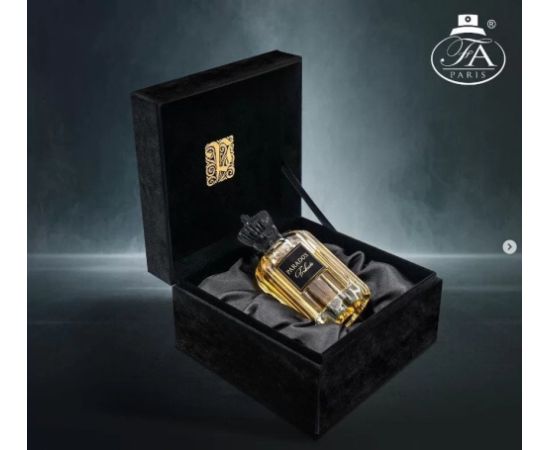 Histoires De Parfums French Avenue Paradox Tribute EDP U 100 ml
