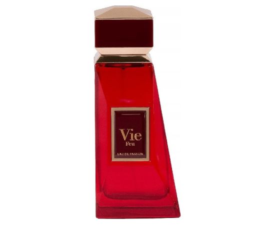 Histoires De Parfums French Avenue Vie Feu EDP M 80 ml