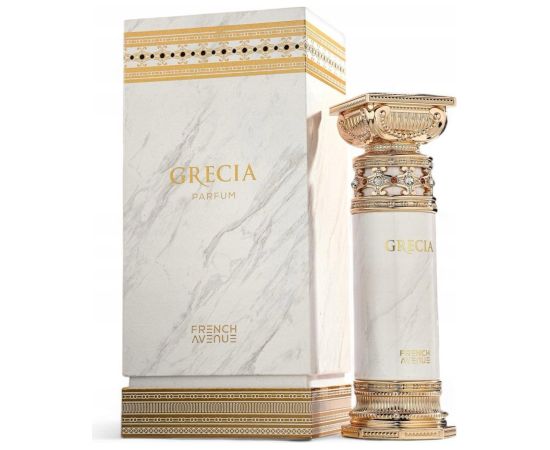 Histoires De Parfums French Avenue Grecia EDP W 100 ml