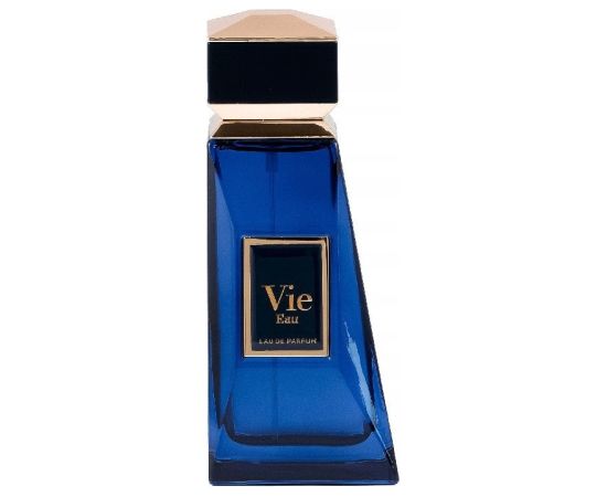 Histoires De Parfums French Avenue Vie Eau EDP M 80 ml