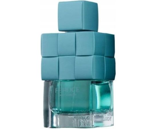 Yves Saint Laurent Fragrance World - Feroce Pour Homme Eau De Parfum 100ml