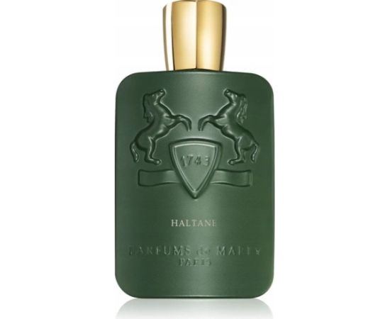 Parfums de Marly Haltane Eau De Parfum 200 ml (man)