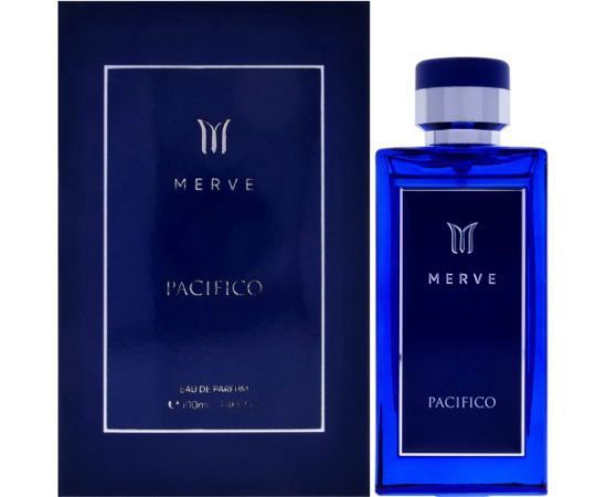 Christian Dior MERVE Pacifico EDP spray 100ml