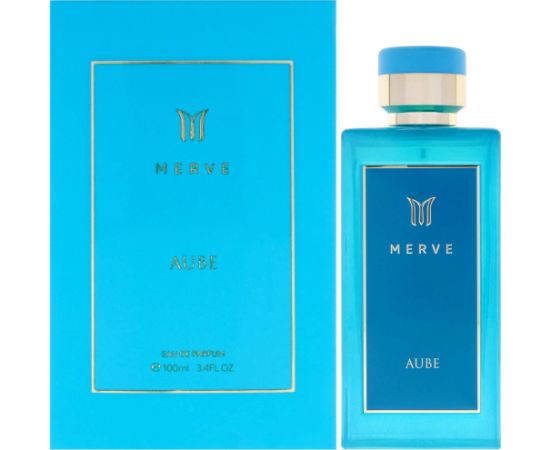 Christian Dior MERVE Aube EDP spray 100ml