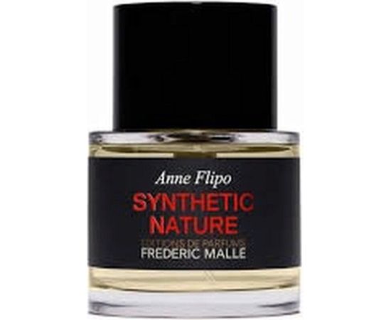 FREDERIC MALLE Synthetic Nature EDP spray 50ml