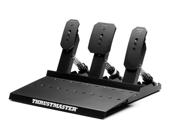 Joystick Thrustmaster Raceline Pedals III (4060383)