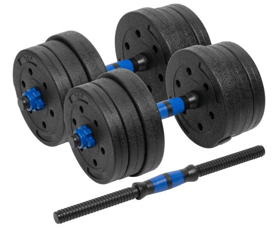 Rebel ‎‎‎Hantle RBA-2300 bitumiczne 2 x 10 kg