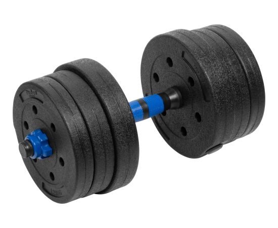 Rebel ‎‎‎Hantle RBA-2300 bitumiczne 2 x 10 kg