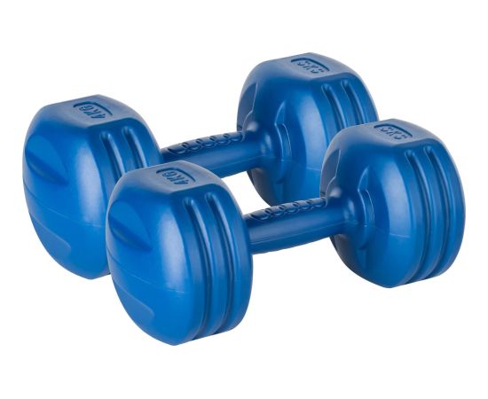 Rebel ‎‎‎‎Hantle RBA-2309 bitumiczne 2 x 4 kg