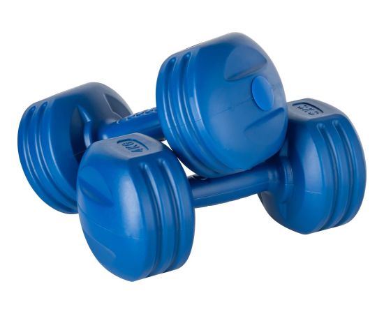 Rebel ‎‎‎‎Hantle RBA-2309 bitumiczne 2 x 4 kg