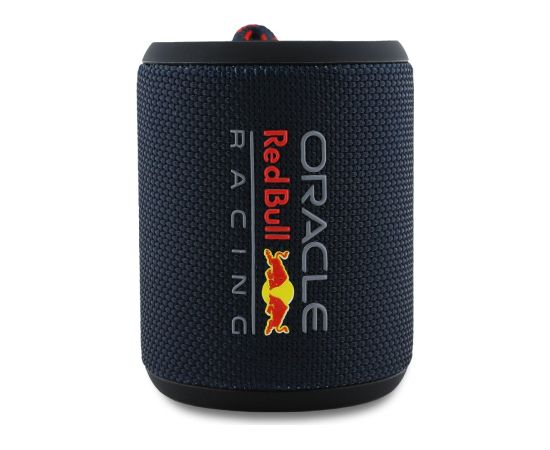 Red Bull RBBSMIP1AORLV Bezvadu skaļrunis