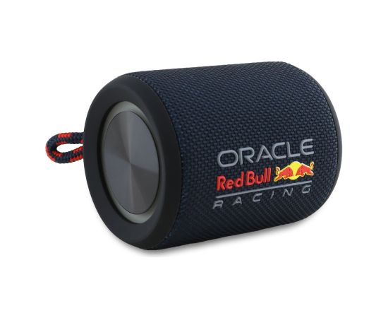 Red Bull RBBSMIP1AORLV Bezvadu skaļrunis