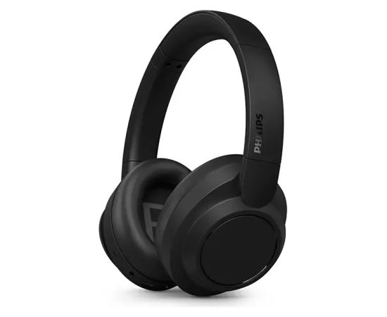 Philips 6000 Series TAH6509BK/00 Bezvadu Austiņas