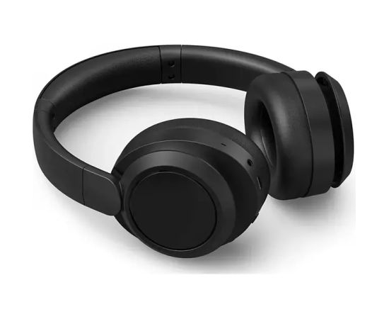 Philips 6000 Series TAH6509BK/00 Bezvadu Austiņas