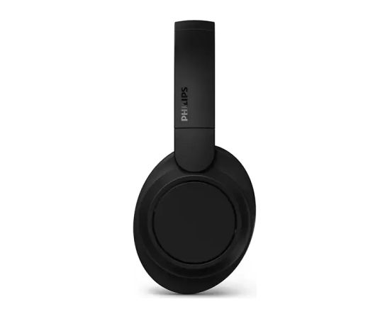 Philips 6000 Series TAH6509BK/00 Bezvadu Austiņas