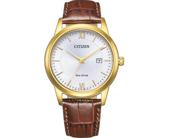 Citizen Eco-Drive AW1782-11A