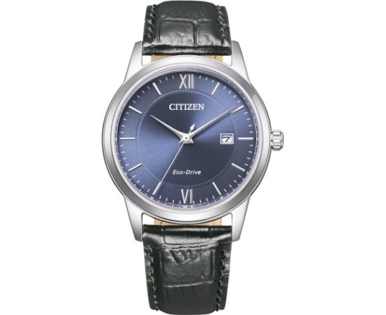 Citizen Eco-Drive AW1780-17L