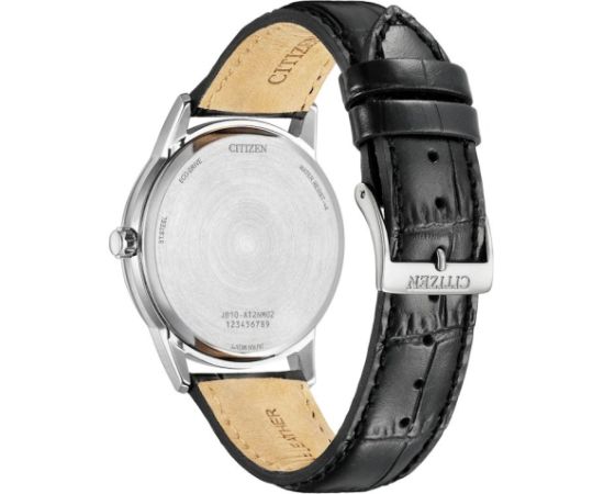 Citizen Eco-Drive AW1780-17L