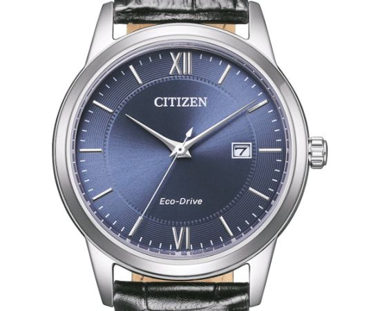 Citizen Eco-Drive AW1780-17L