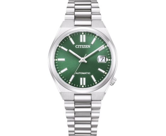 Citizen Tsuyosa Automatic NJ0200-50X