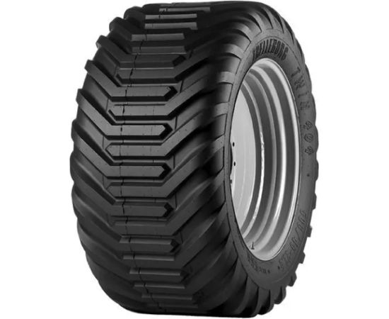 600/55-26.5 TRELLEBORG T404 166A8