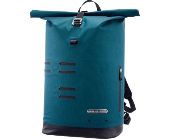Ortlieb Commuter Daypack 27L / Zila / 27 L