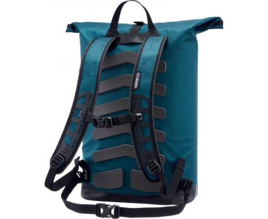 Ortlieb Commuter Daypack 27L / Zila / 27 L