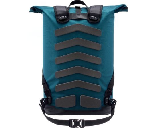 Ortlieb Commuter Daypack 27L / Zila / 27 L