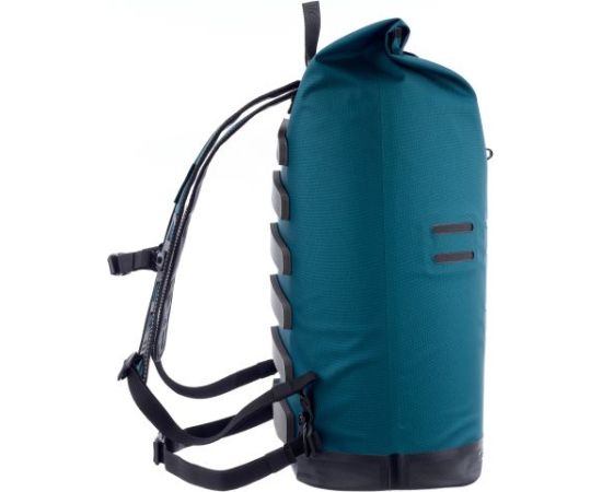 Ortlieb Commuter Daypack 27L / Zila / 27 L
