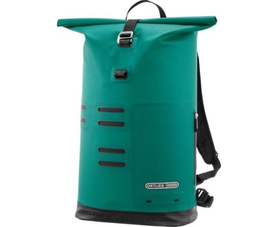 Ortlieb Commuter Daypack 21L / Zaļa / 21 L