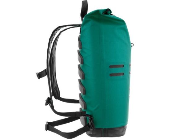 Ortlieb Commuter Daypack 21L / Zaļa / 21 L
