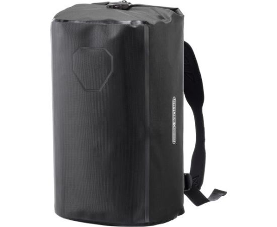 Ortlieb Duffle Lite 40L / Tumši brūna / 40 L