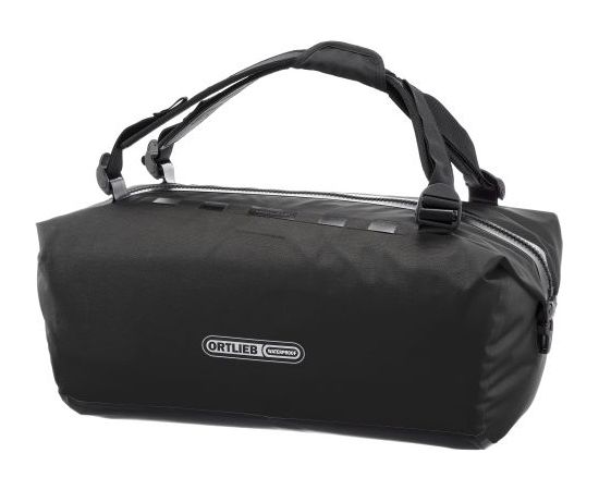 Ortlieb Duffle Lite 40L / Tumši brūna / 40 L