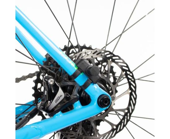 Ortlieb Quick Rack Seat Stay Adapter