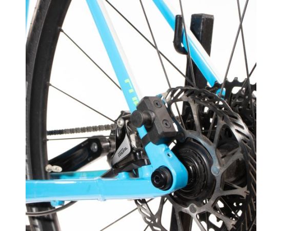 Ortlieb Quick Rack Seat Stay Adapter