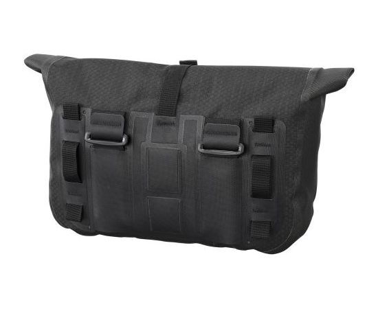 Ortlieb Accessory-Pack 3.5 L / Melna / 3.5 L