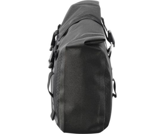 Ortlieb Accessory-Pack 3.5 L / Melna / 3.5 L