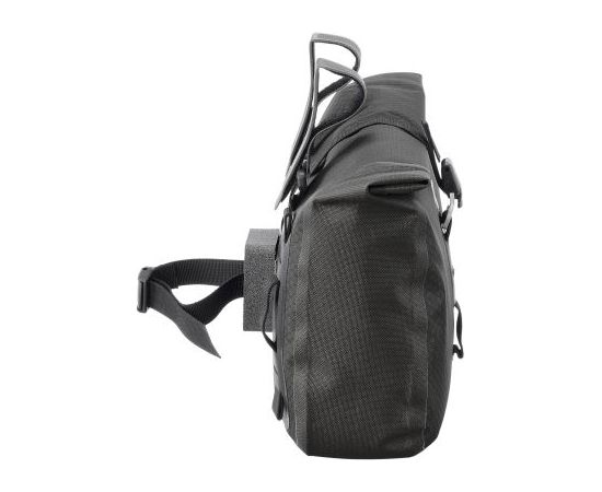 Ortlieb Accessory-Pack 3.5 L / Melna / 3.5 L