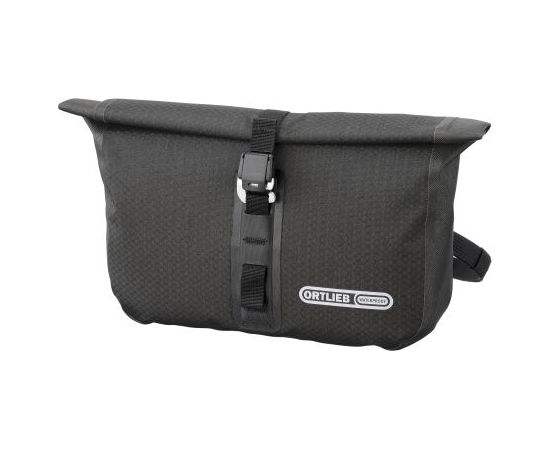 Ortlieb Accessory-Pack 3.5 L / Melna / 3.5 L