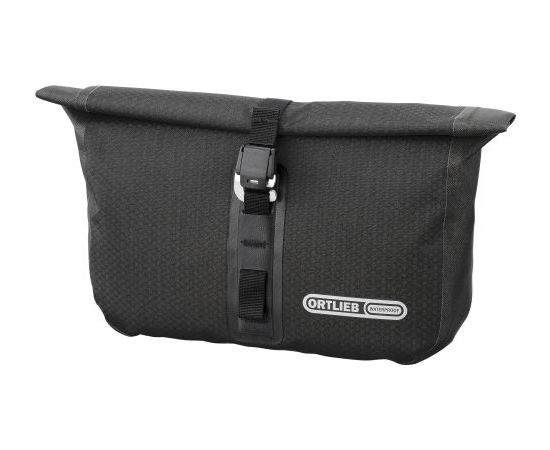 Ortlieb Accessory-Pack 3.5 L / Brūna / 3.5 L