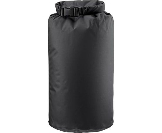 Ortlieb Ultra Lightweight PS 10 7 L / Oranža / 7 L