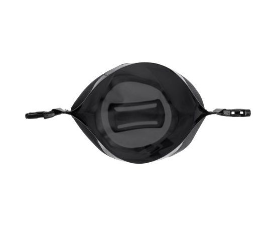Ortlieb Ultra Lightweight PS 10 7 L / Oranža / 7 L