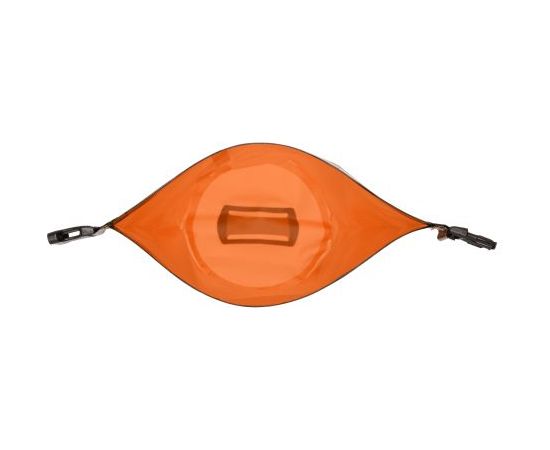 Ortlieb Ultra Lightweight PS 10 3 L / Oranža / 3 L