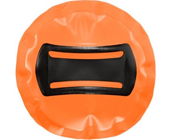 Ortlieb Ultra Lightweight PS 10 3 L / Oranža / 3 L