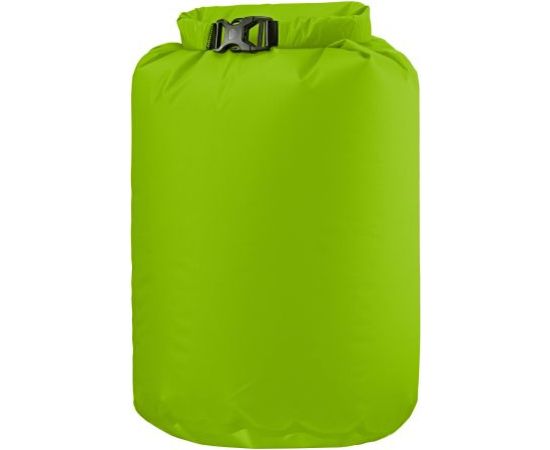 Ortlieb Ultra Lightweight PS 10 22 L / Oranža / 22 L