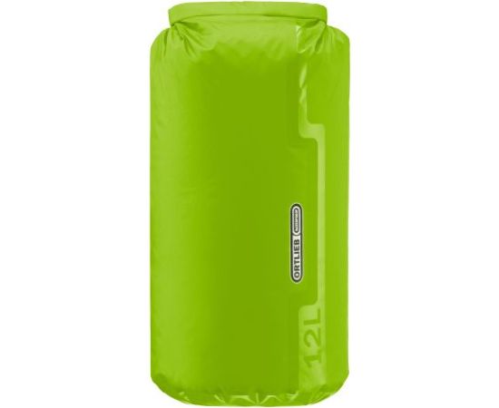 Ortlieb Ultra Lightweight PS 10 12 L / Oranža / 12 L