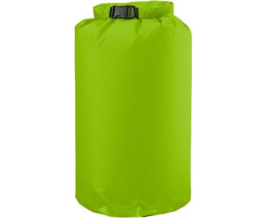 Ortlieb Ultra Lightweight PS 10 12 L / Oranža / 12 L