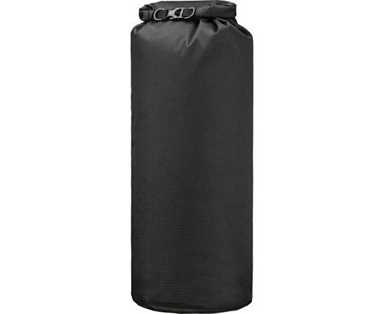 Ortlieb PS 490 79 L Heavy-duty / Melna / Pelēka / 79 L