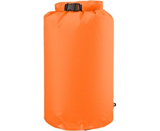 Ortlieb Dry Bag PS10 with Valve 12 L / Oranža / 12 L