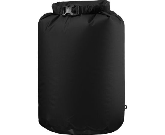 Ortlieb PS 10 with Valve 22 L / Gaiši zaļa / 22 L